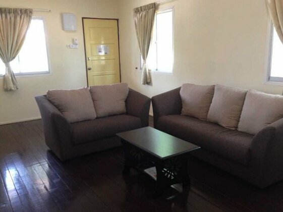 First Guest House Kuantan - Photo5