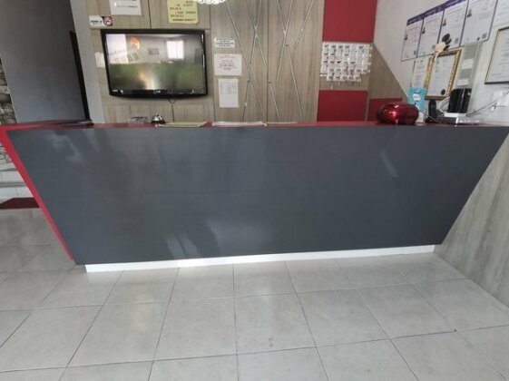 Golden Guest House Kuantan - Photo3