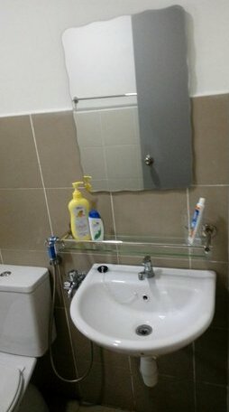 Hd Guest House Kuantan - Photo5
