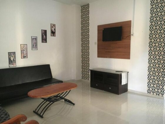Homestay Arena - Photo2