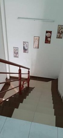 Homestay Arena - Photo3