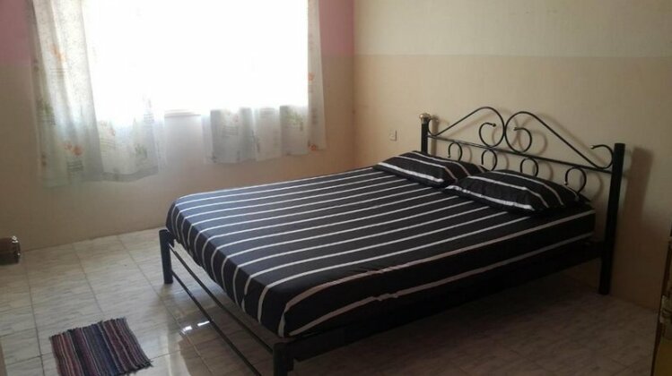 Homestay Cahaya Indera Mahkota 14 - Photo2