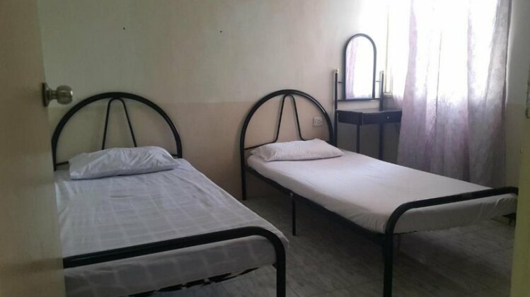 Homestay Cahaya Indera Mahkota 14 - Photo3