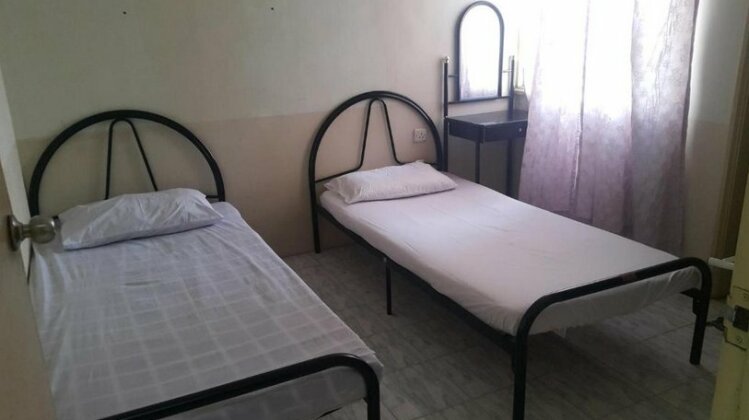 Homestay Cahaya Indera Mahkota 14 - Photo4