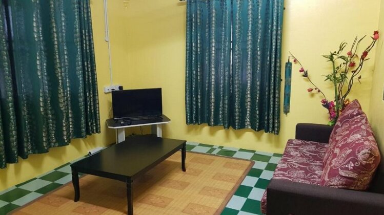 Homestay Che Kiah - Photo3