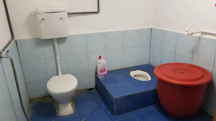 Homestay Che Kiah - Photo4