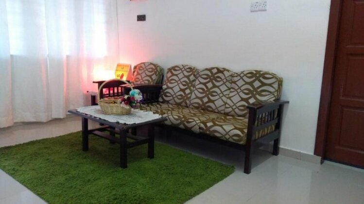 Homestay R'gee - Photo2