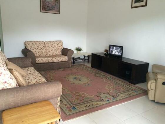 Homestay Tok Penghulu - Photo2
