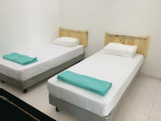 Homestay Tok Penghulu - Photo3
