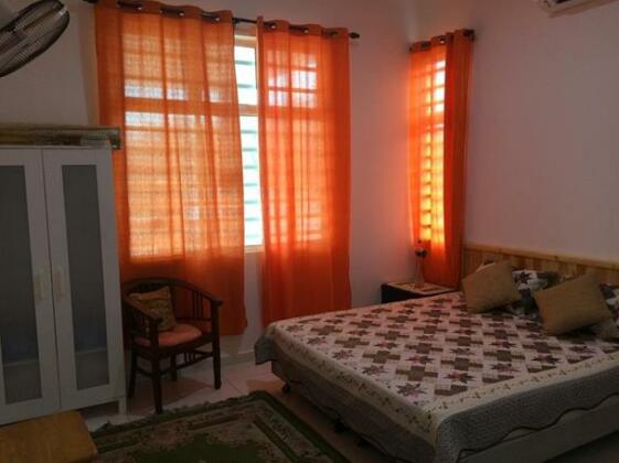 Homestay Tok Penghulu - Photo4