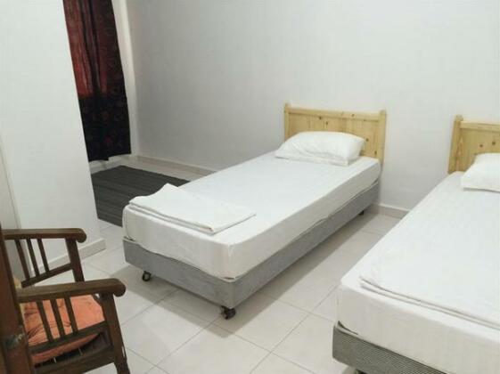 Homestay Tok Penghulu - Photo5