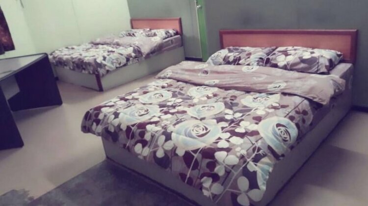 Photo 3