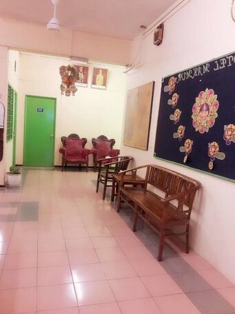 Hotel Makmur Kuantan - Photo4