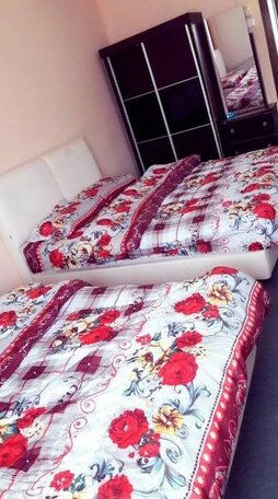 Hotel Makmur Kuantan - Photo5