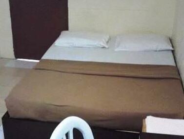 Hotel TC