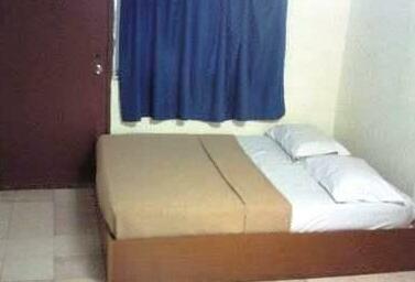 Hotel TC - Photo2