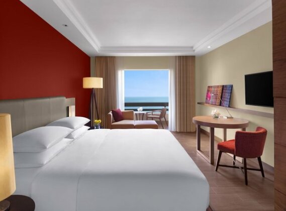 Hyatt Regency Kuantan Resort - Photo5
