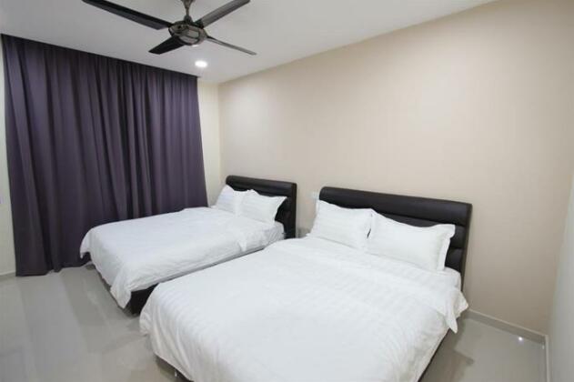 Kompo EcoRooms - Photo4