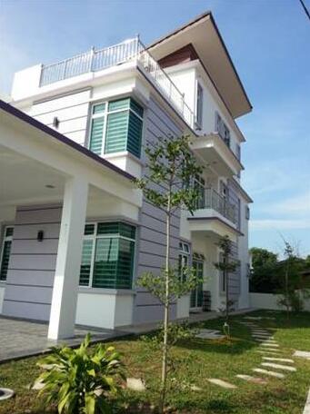 KompoVilla - Photo2