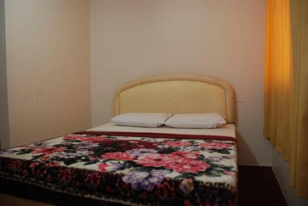 Kosma Hotel - Photo4