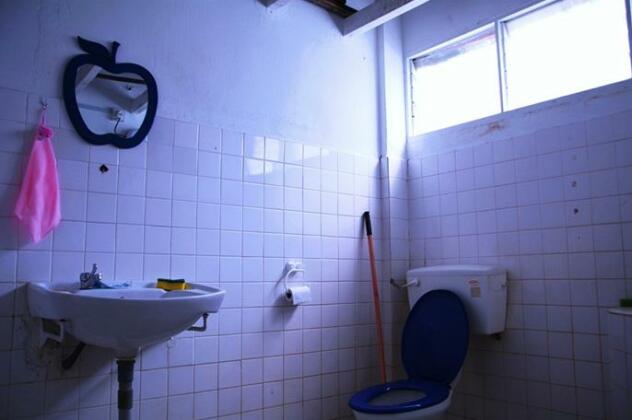 Kuantan Backpackers - Photo3