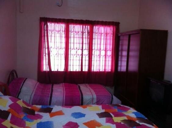 Kuantan Guest House - Photo2