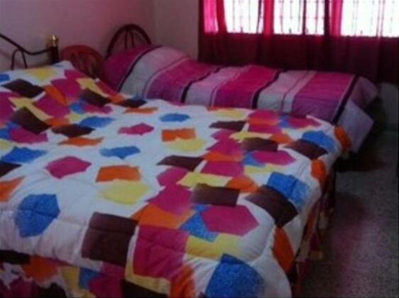 Kuantan Guest House - Photo5