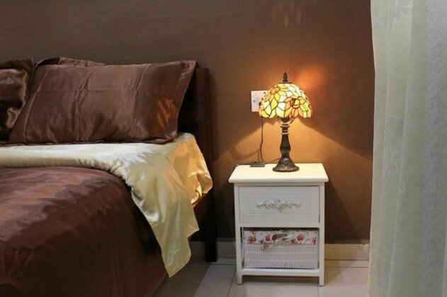 Memory Homestay - Photo4
