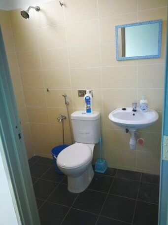 Naz's Muslim Homestay Kuantan NMH - Photo3