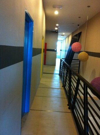 OYO 89304 Elite Hotel - Photo5