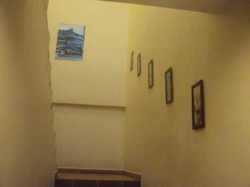 OYO 984 Kings Hotel - Photo3