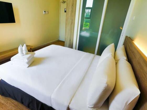 Rooms By Rocana - Photo3