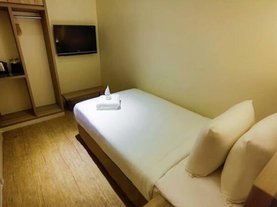 Rooms By Rocana - Photo4