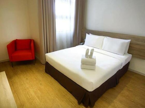Rooms By Rocana - Photo5