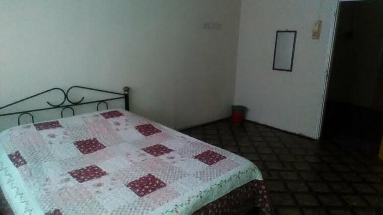Rumah Tamu Bajet Kuantan - Photo2