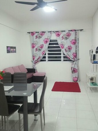 Rumah Tamu Koi - Photo5
