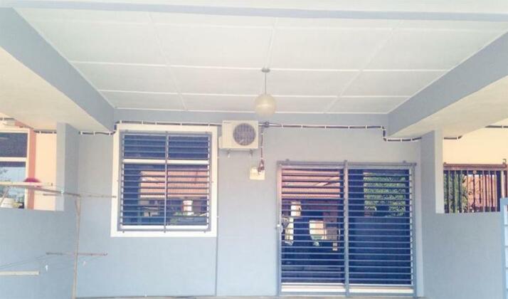 Saranghae Guest House - Photo4