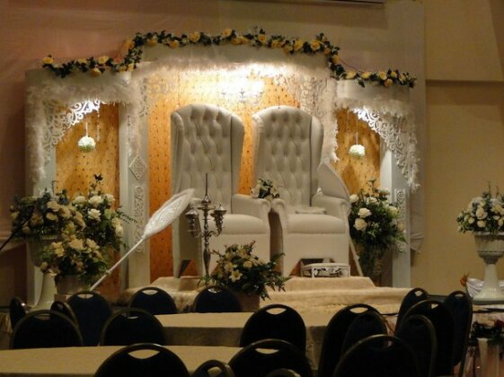 Sempurna Resort Kuantan - Photo2