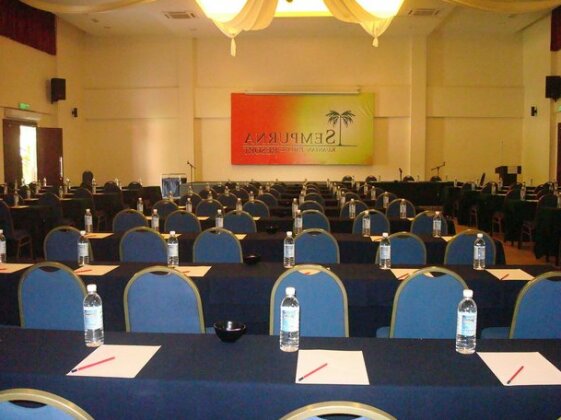 Sempurna Resort Kuantan - Photo3