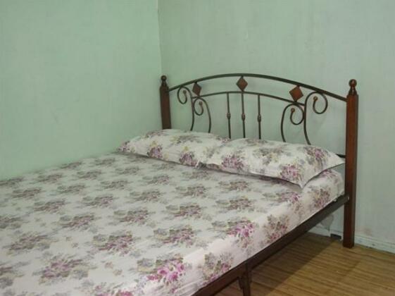 Syed Guesthouse - Photo2