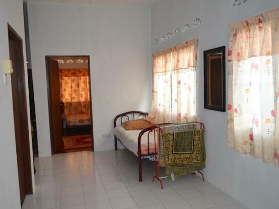 Syed Guesthouse - Photo3