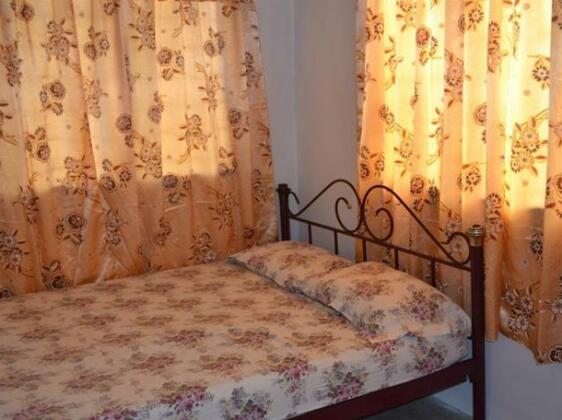 Syed Guesthouse - Photo4