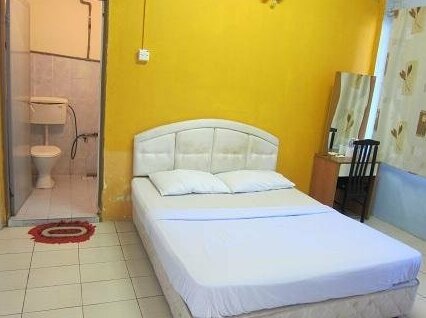 TC Beach Hotel - Photo4