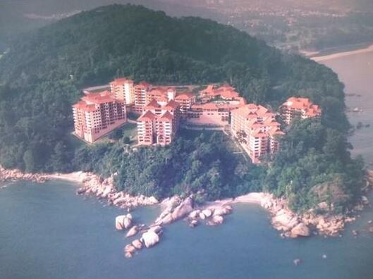 Teluk Cempedak Guest Condominium - Photo5