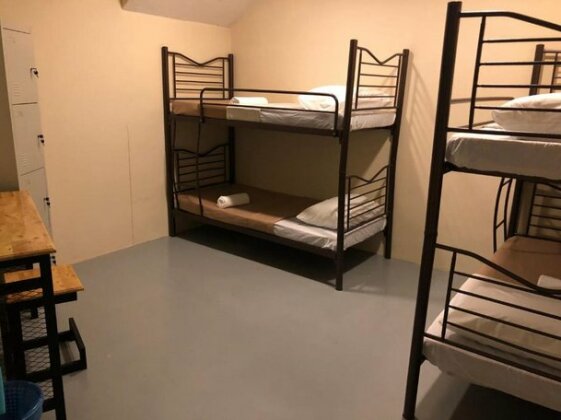 The Beds Kuantan - Photo3