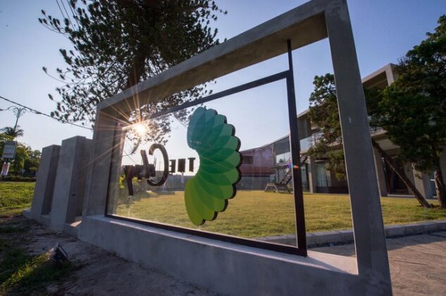The Colony Kuantan - Photo2