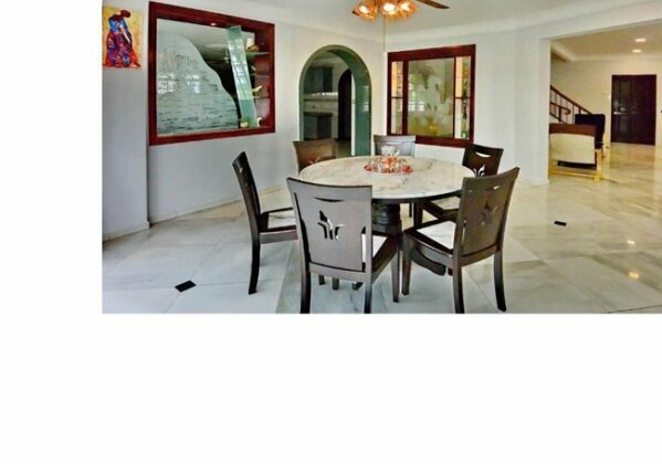 TriVgo Guest House Kuantan - Photo5