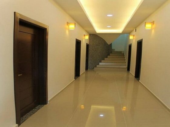 Villasuri Homestay - Photo2