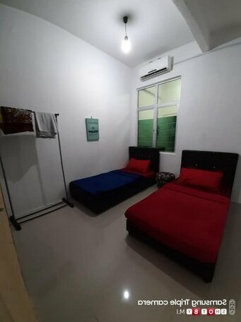 Wafiy No 65 - Photo3
