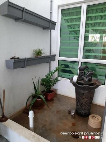 Wafiy No 65 - Photo4